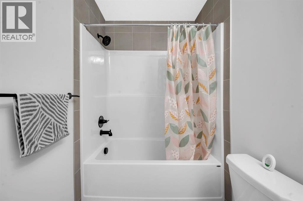 34 Sage Hill Lane Nw, Calgary, Alberta  T3R 2B3 - Photo 29 - A2260399