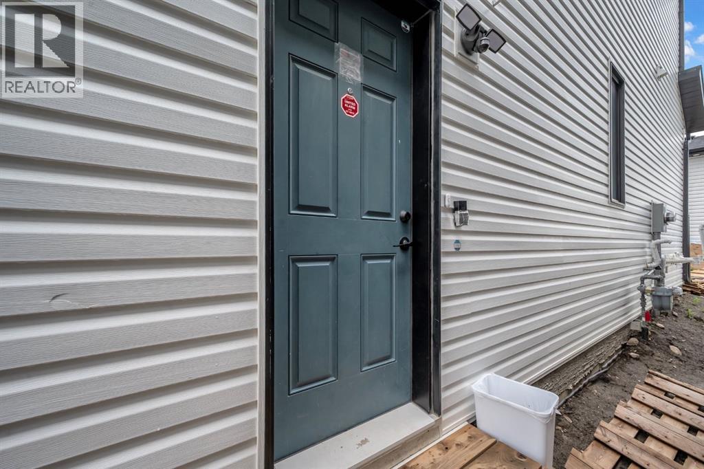 34 Sage Hill Lane Nw, Calgary, Alberta  T3R 2B3 - Photo 41 - A2260399