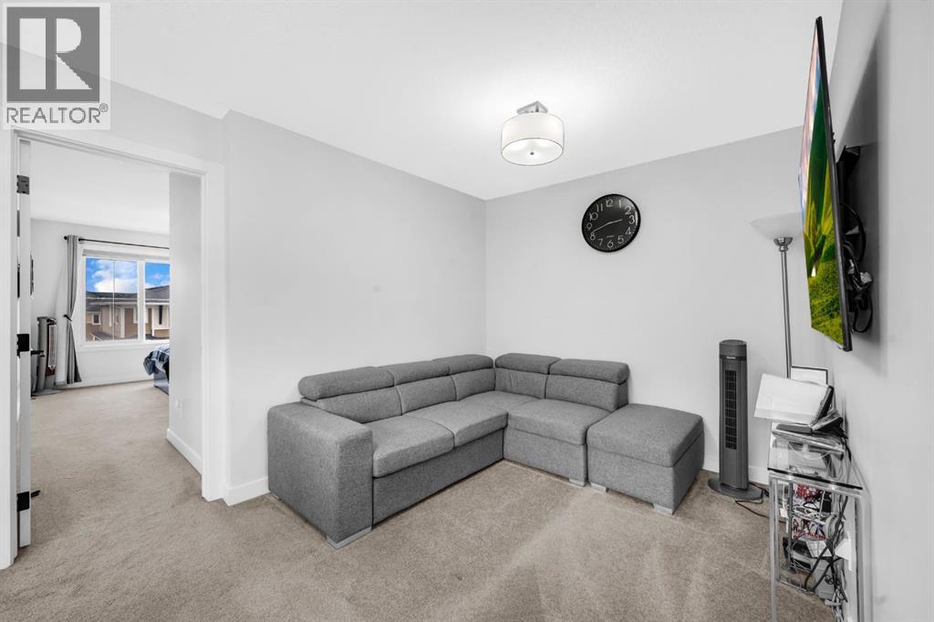 34 Sage Hill Lane Nw, Calgary, Alberta  T3R 2B3 - Photo 16 - A2260399