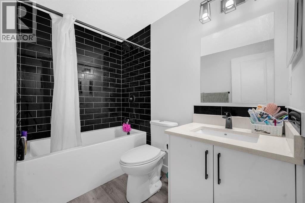34 Sage Hill Lane Nw, Calgary, Alberta  T3R 2B3 - Photo 36 - A2260399