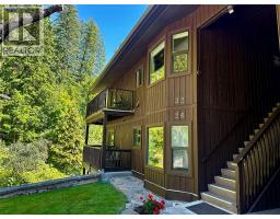 1691 3A Highway Unit# 32, nelson, British Columbia