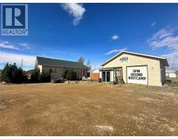 200 116 Avenue Dawson Creek, Dawson Creek, Ca