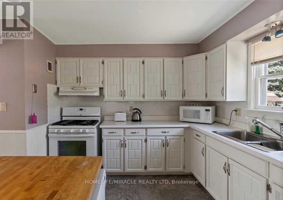 207-209 Inshes Avenue, Chatham-Kent, Ontario  N7M 2Z5 - Photo 16 - X12435380