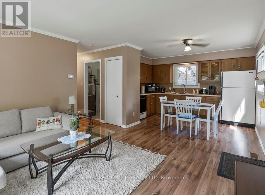 207-209 Inshes Avenue, Chatham-Kent, Ontario  N7M 2Z5 - Photo 32 - X12435380
