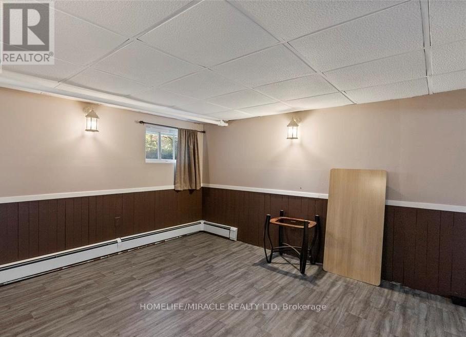 207-209 Inshes Avenue, Chatham-Kent, Ontario  N7M 2Z5 - Photo 31 - X12435380
