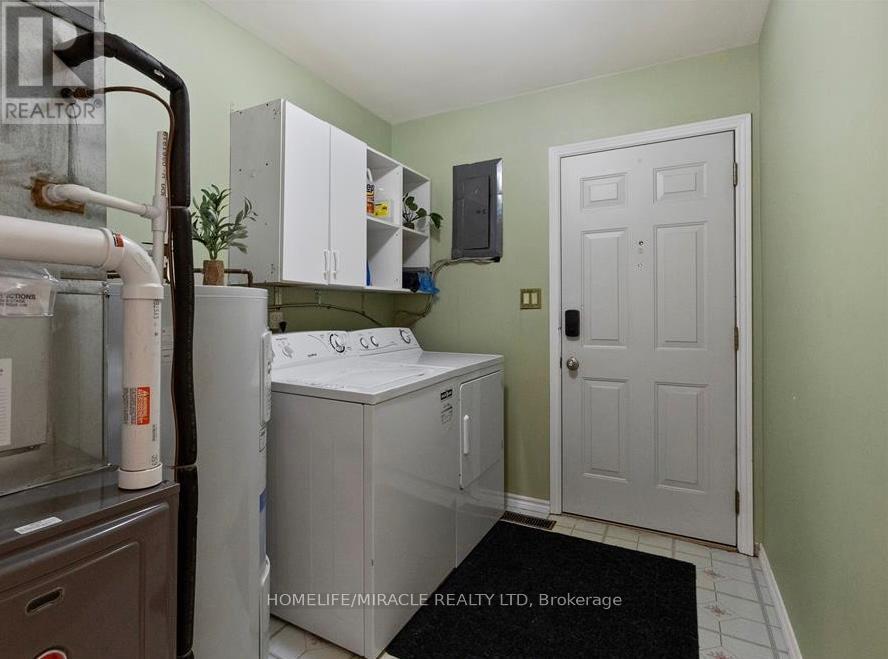 207-209 Inshes Avenue, Chatham-Kent, Ontario  N7M 2Z5 - Photo 40 - X12435380