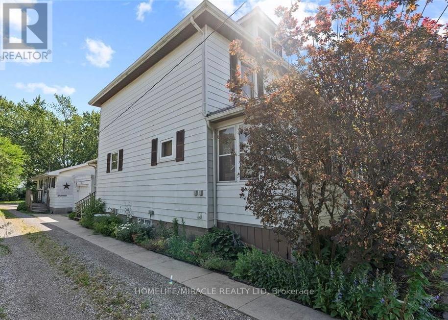 207-209 Inshes Avenue, Chatham-Kent, Ontario  N7M 2Z5 - Photo 10 - X12435380