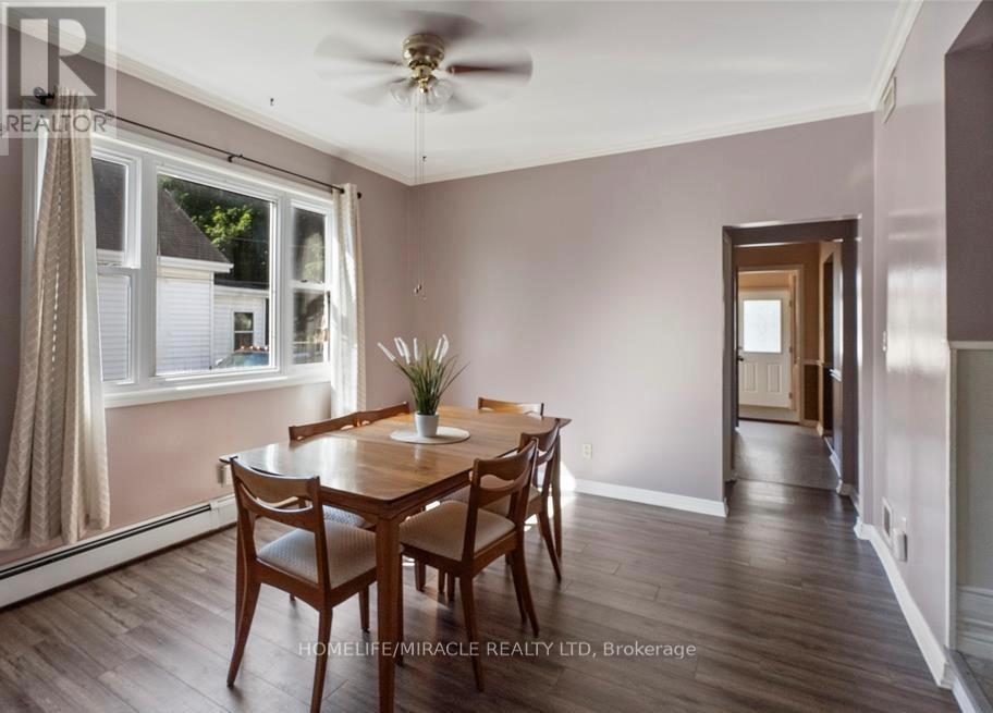 207-209 Inshes Avenue, Chatham-Kent, Ontario  N7M 2Z5 - Photo 12 - X12435380