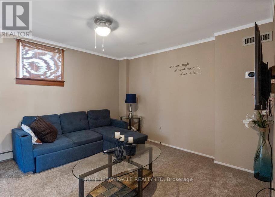 207-209 Inshes Avenue, Chatham-Kent, Ontario  N7M 2Z5 - Photo 17 - X12435380