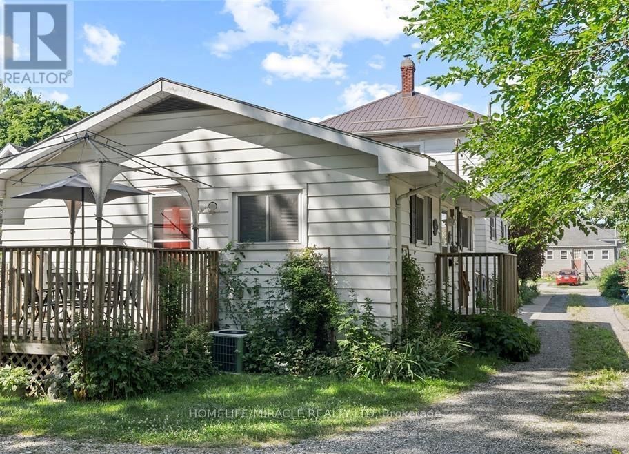 207-209 Inshes Avenue, Chatham-Kent, Ontario  N7M 2Z5 - Photo 47 - X12435380