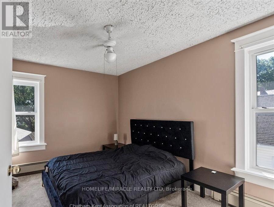 207-209 Inshes Avenue, Chatham-Kent, Ontario  N7M 2Z5 - Photo 22 - X12435380