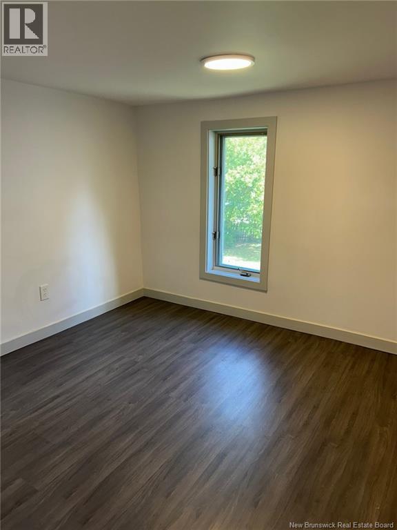 15 Corbett Avenue, Fredericton, New Brunswick  E3A 3X3 - Photo 10 - NB127765