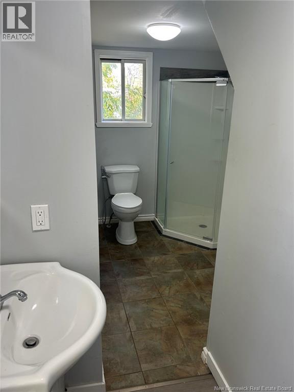 15 Corbett Avenue, Fredericton, New Brunswick  E3A 3X3 - Photo 13 - NB127765
