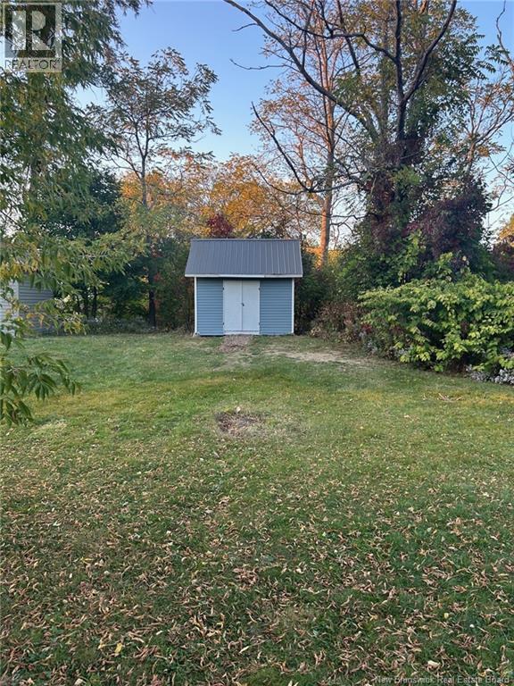 15 Corbett Avenue, Fredericton, New Brunswick  E3A 3X3 - Photo 3 - NB127765