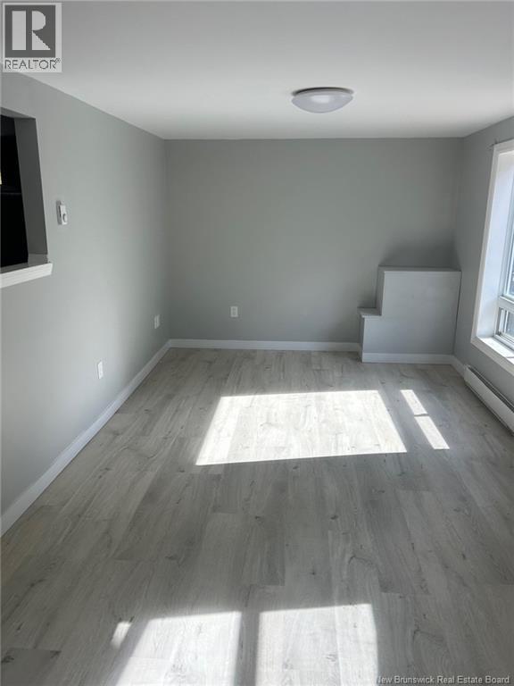 15 Corbett Avenue, Fredericton, New Brunswick  E3A 3X3 - Photo 4 - NB127765