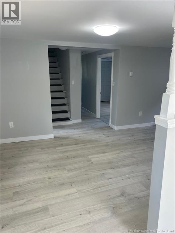 15 Corbett Avenue, Fredericton, New Brunswick  E3A 3X3 - Photo 5 - NB127765