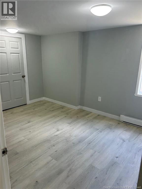 15 Corbett Avenue, Fredericton, New Brunswick  E3A 3X3 - Photo 7 - NB127765