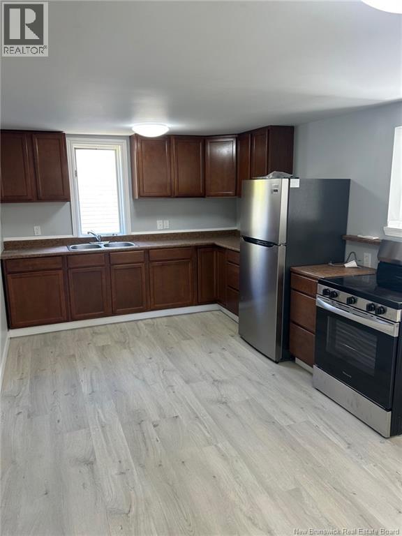 15 Corbett Avenue, Fredericton, New Brunswick  E3A 3X3 - Photo 8 - NB127765