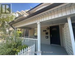 MAIN FL - 1531 QUEEN STREET E, Toronto, Ontario