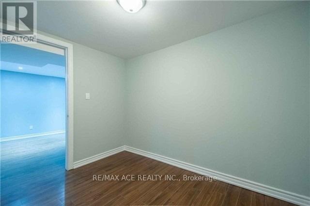 Bsmt - 45 Snowball Crescent, Toronto, Ontario  M1B 1S5 - Photo 4 - E12438633