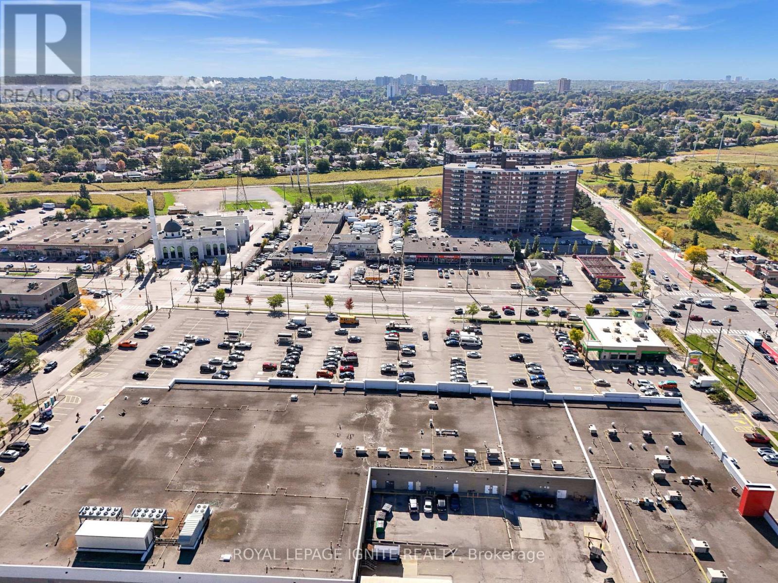 8 - 2650 Lawrence Avenue E, Toronto, Ontario  M1P 2S1 - Photo 23 - E12438688