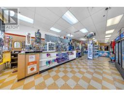 8 - 2650 LAWRENCE AVENUE E, Toronto, Ontario