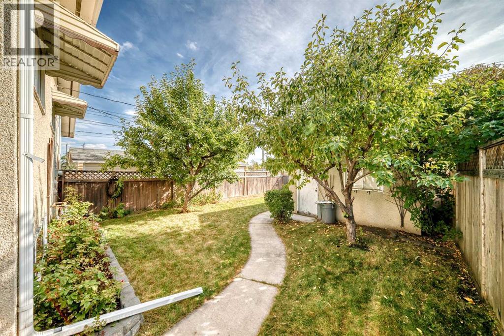 42 Pennsburg Way Se, Calgary, Alberta  T2A 2J5 - Photo 27 - A2259702