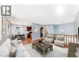 42 Pennsburg Way SE Penbrooke Meadows