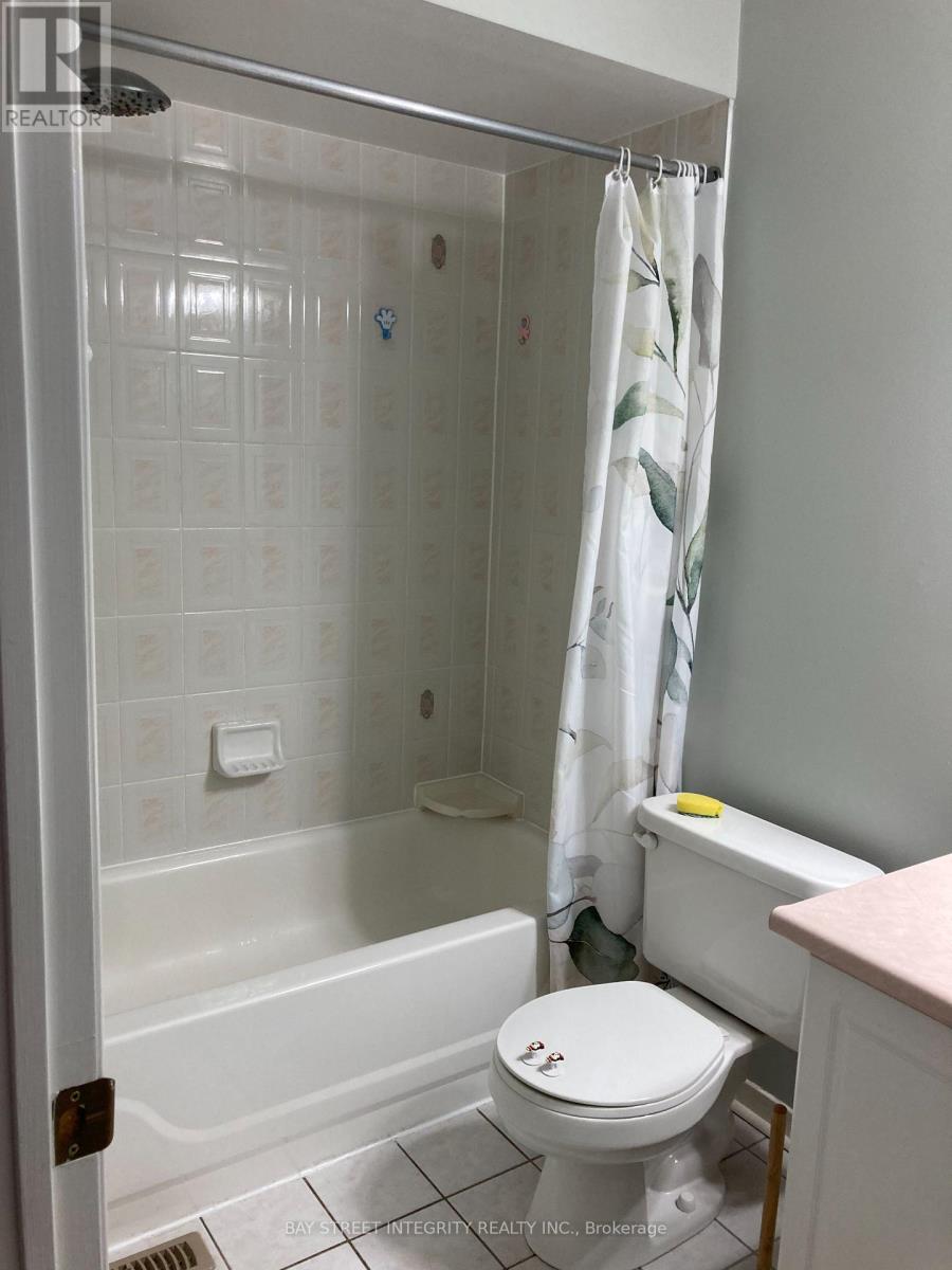 Lorem Ipsum Dolor Si, Vaughan, Ontario  L4L  - Photo 11 - DEMO28938125
