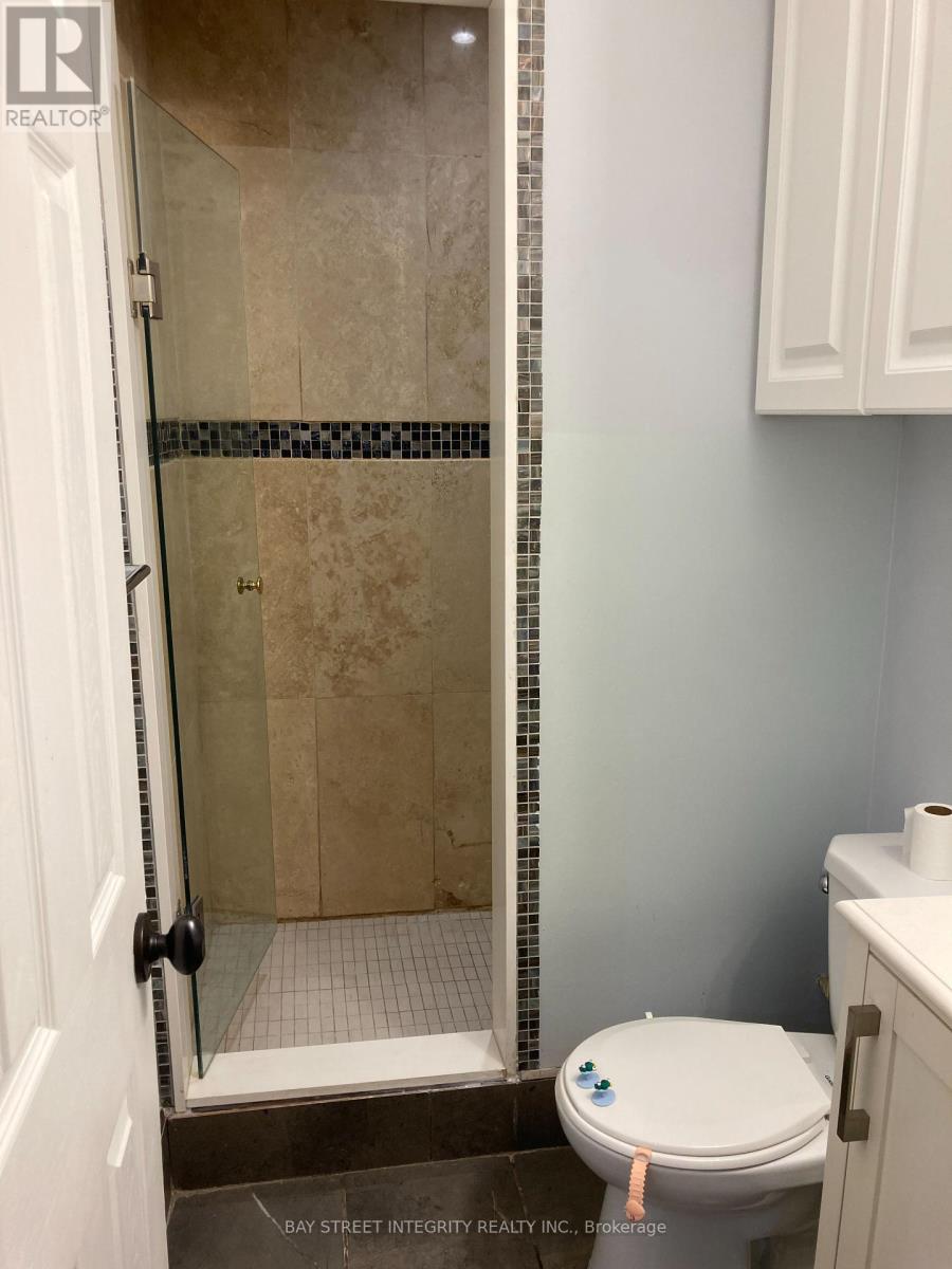 Lorem Ipsum Dolor Si, Vaughan, Ontario  L4L  - Photo 5 - DEMO28938125