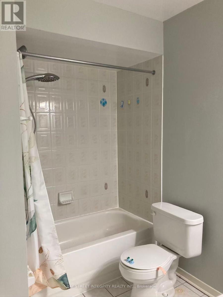 Lorem Ipsum Dolor Si, Vaughan, Ontario  L4L  - Photo 9 - DEMO28938125