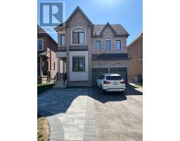 65 STORMONT TRAIL, Vaughan, Ontario
