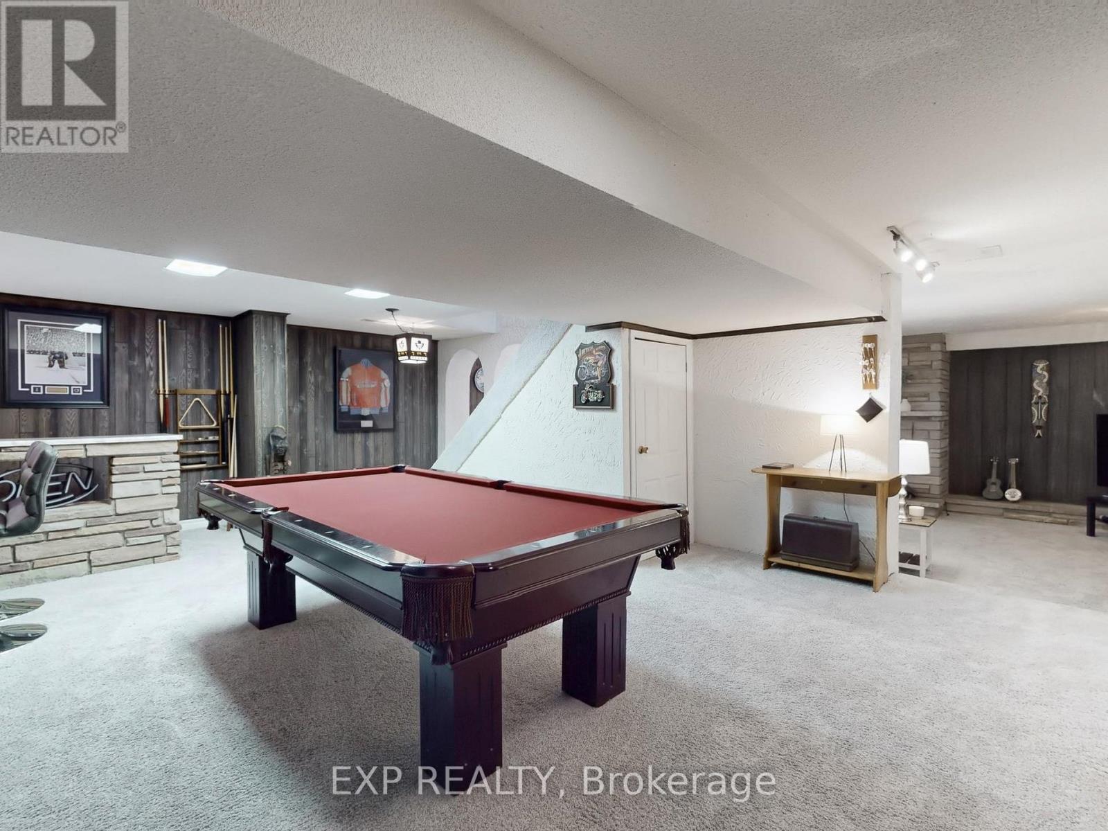 31 Henry Street, Georgina, Ontario  L4P 2L5 - Photo 33 - N12438670