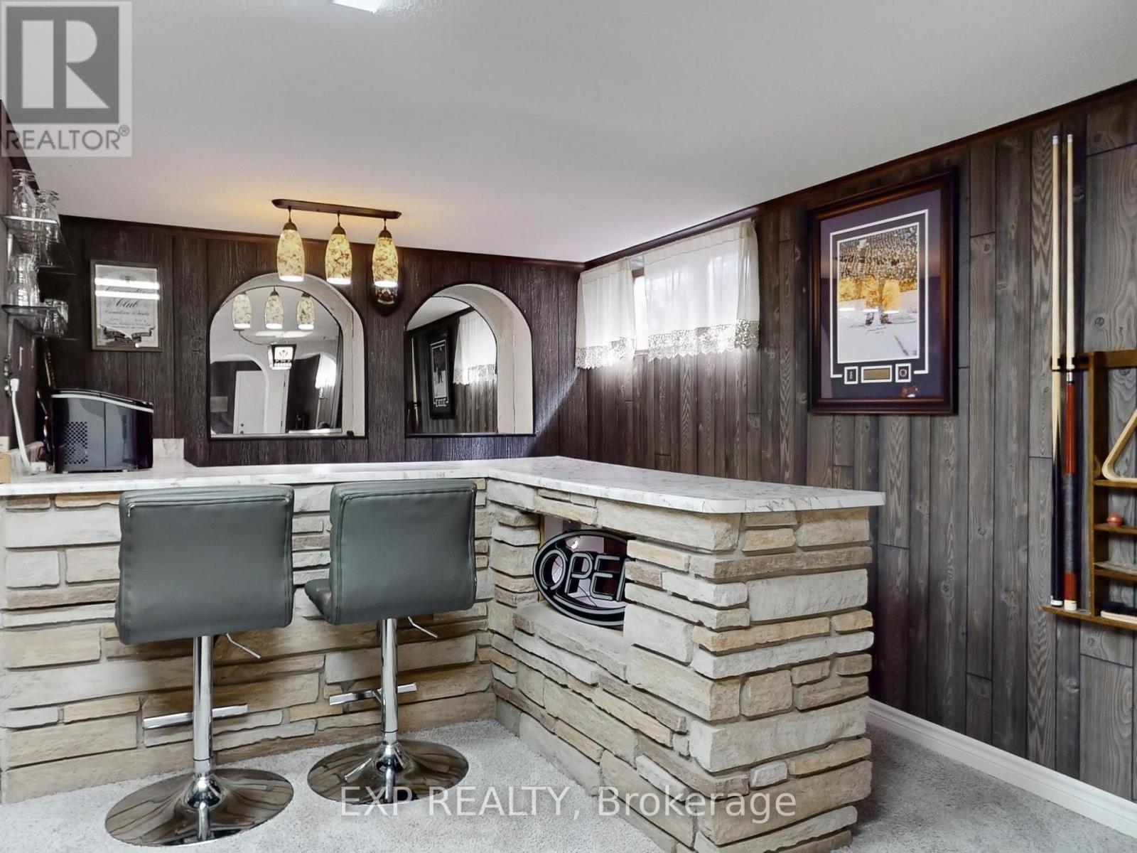 31 Henry Street, Georgina, Ontario  L4P 2L5 - Photo 34 - N12438670