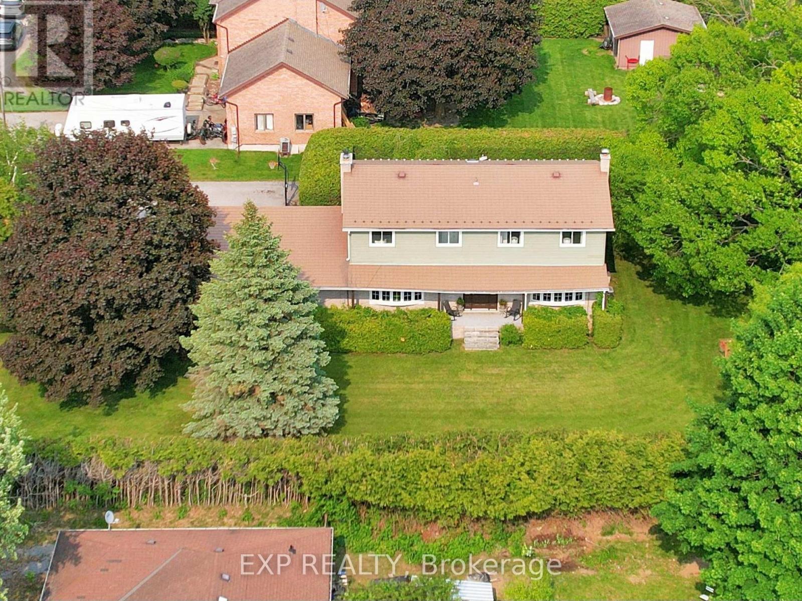 31 Henry Street, Georgina, Ontario  L4P 2L5 - Photo 44 - N12438670