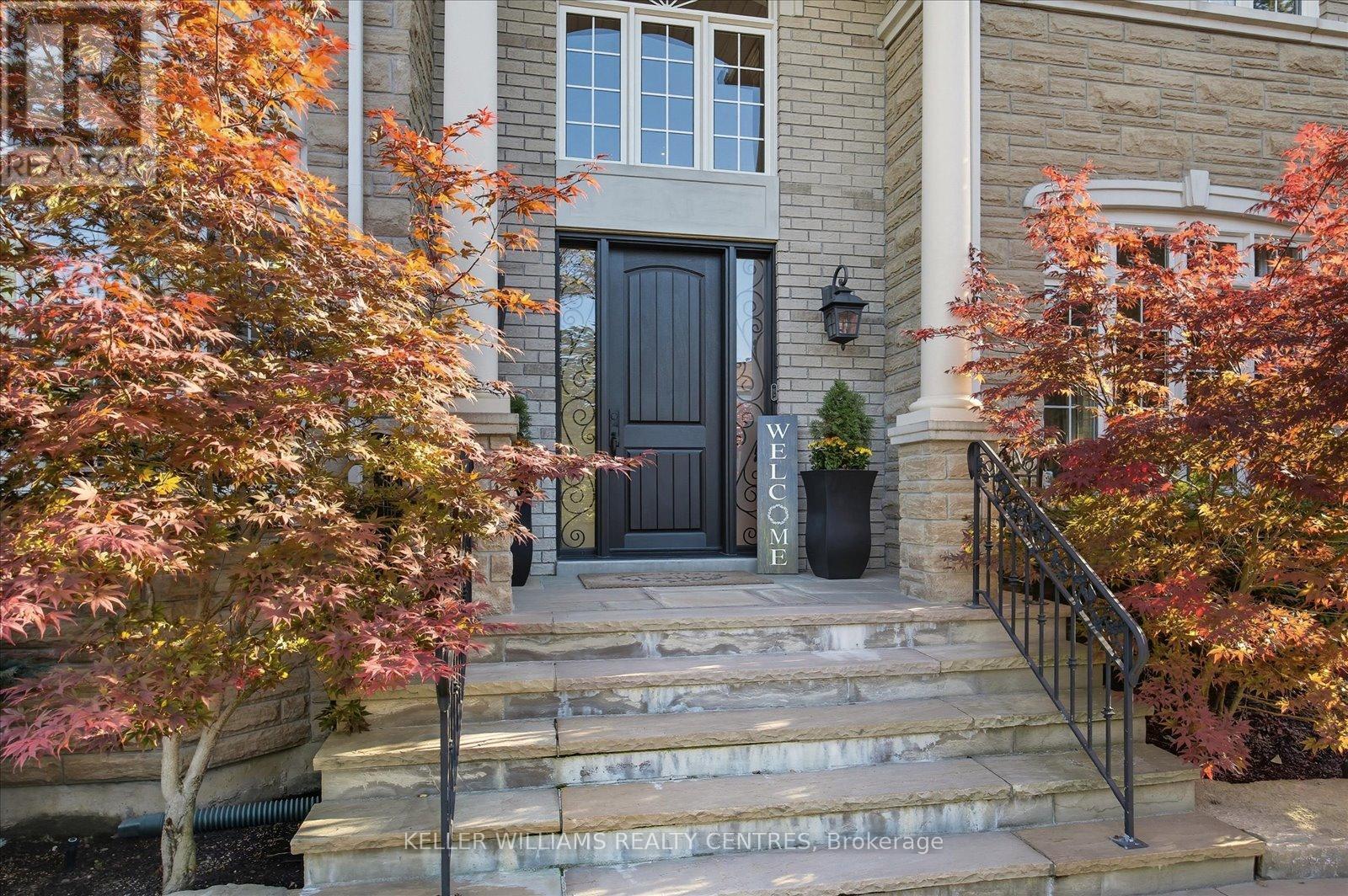 Lorem Ipsum Dolor Sit Am, Aurora, Ontario  L4G  - Photo 2 - DEMO28938130