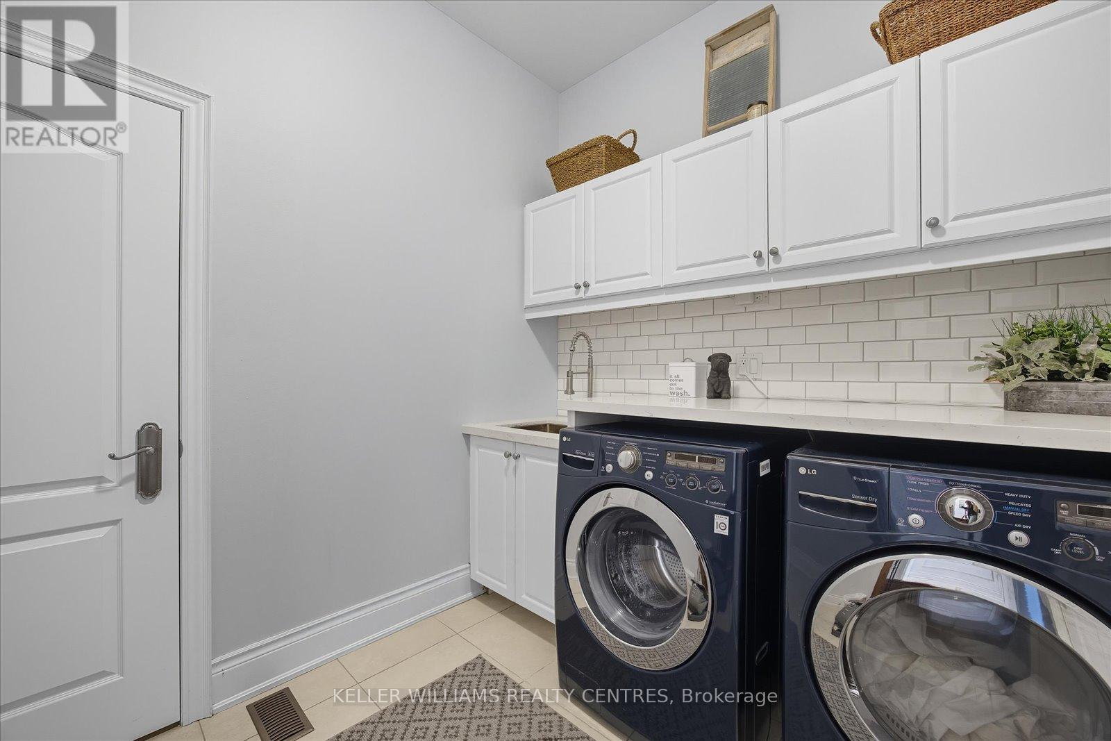 Lorem Ipsum Dolor Sit Am, Aurora, Ontario  L4G  - Photo 20 - DEMO28938130