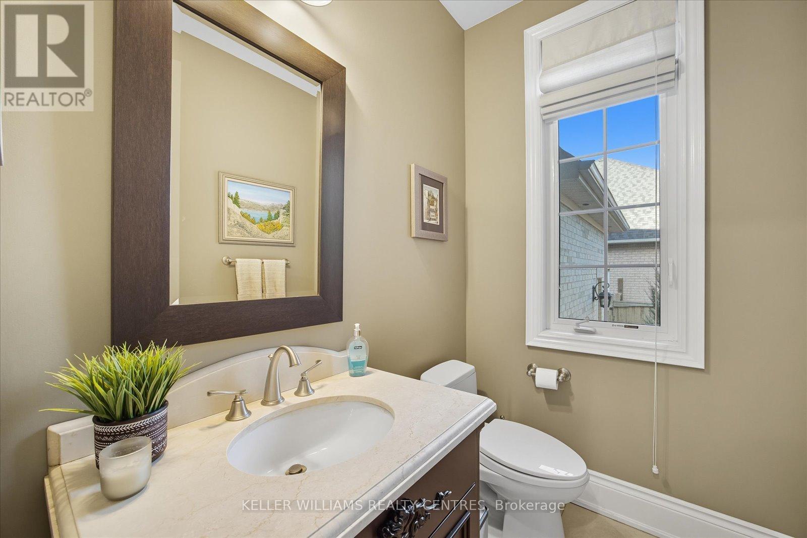 Lorem Ipsum Dolor Sit Am, Aurora, Ontario  L4G  - Photo 21 - DEMO28938130