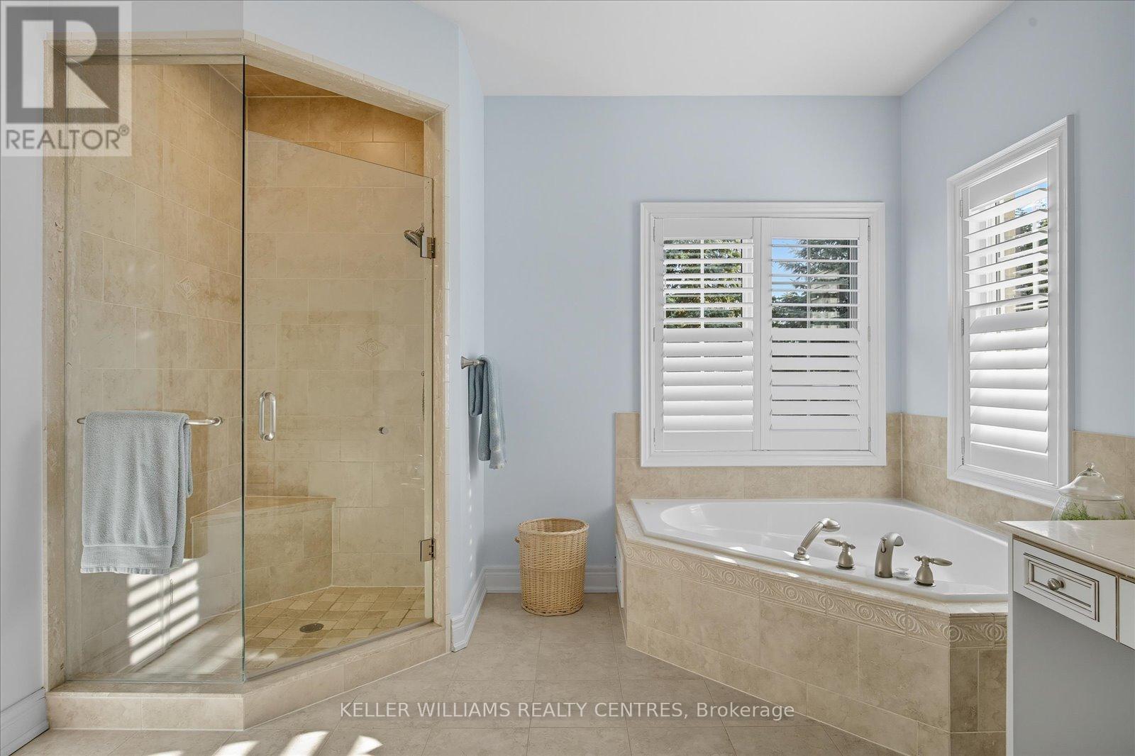 Lorem Ipsum Dolor Sit Am, Aurora, Ontario  L4G  - Photo 26 - DEMO28938130