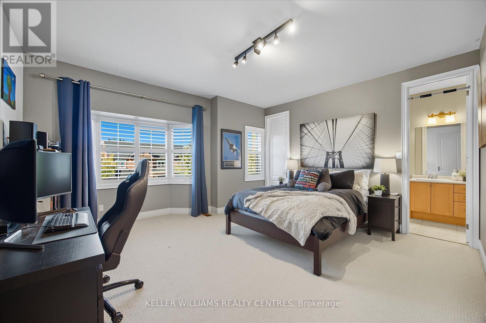 Lorem Ipsum Dolor Sit Am, Aurora, Ontario  L4G  - Photo 27 - DEMO28938130