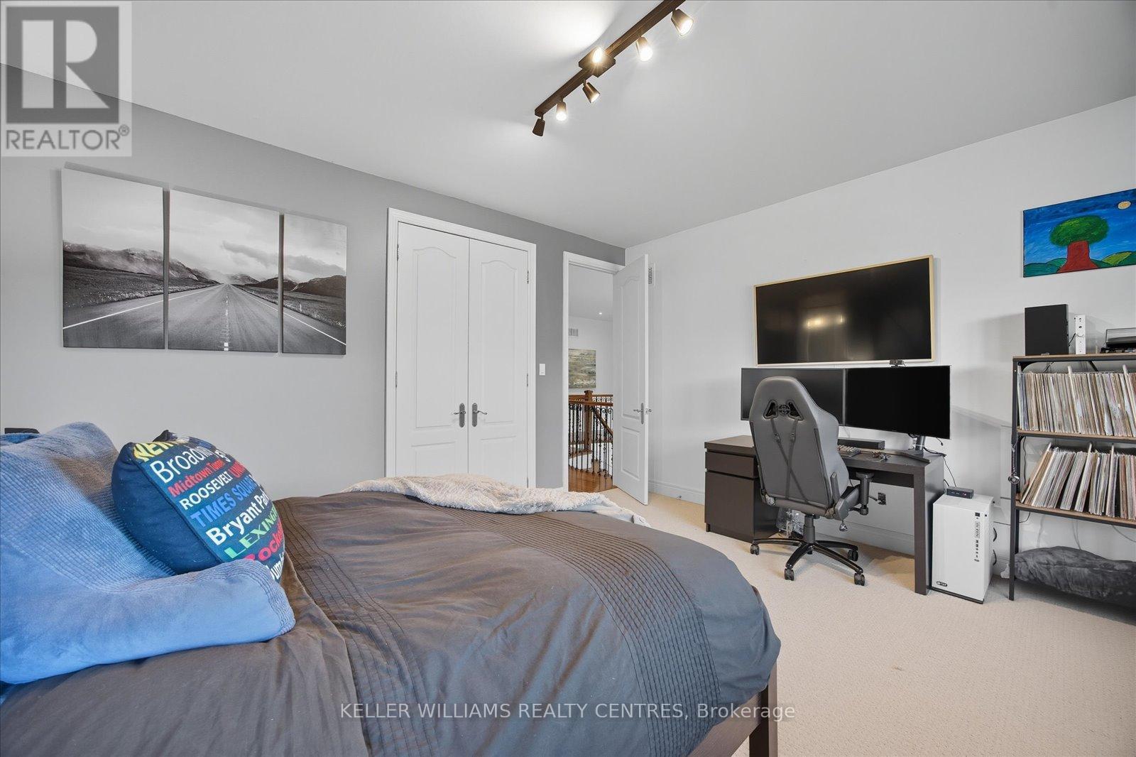 Lorem Ipsum Dolor Sit Am, Aurora, Ontario  L4G  - Photo 28 - DEMO28938130