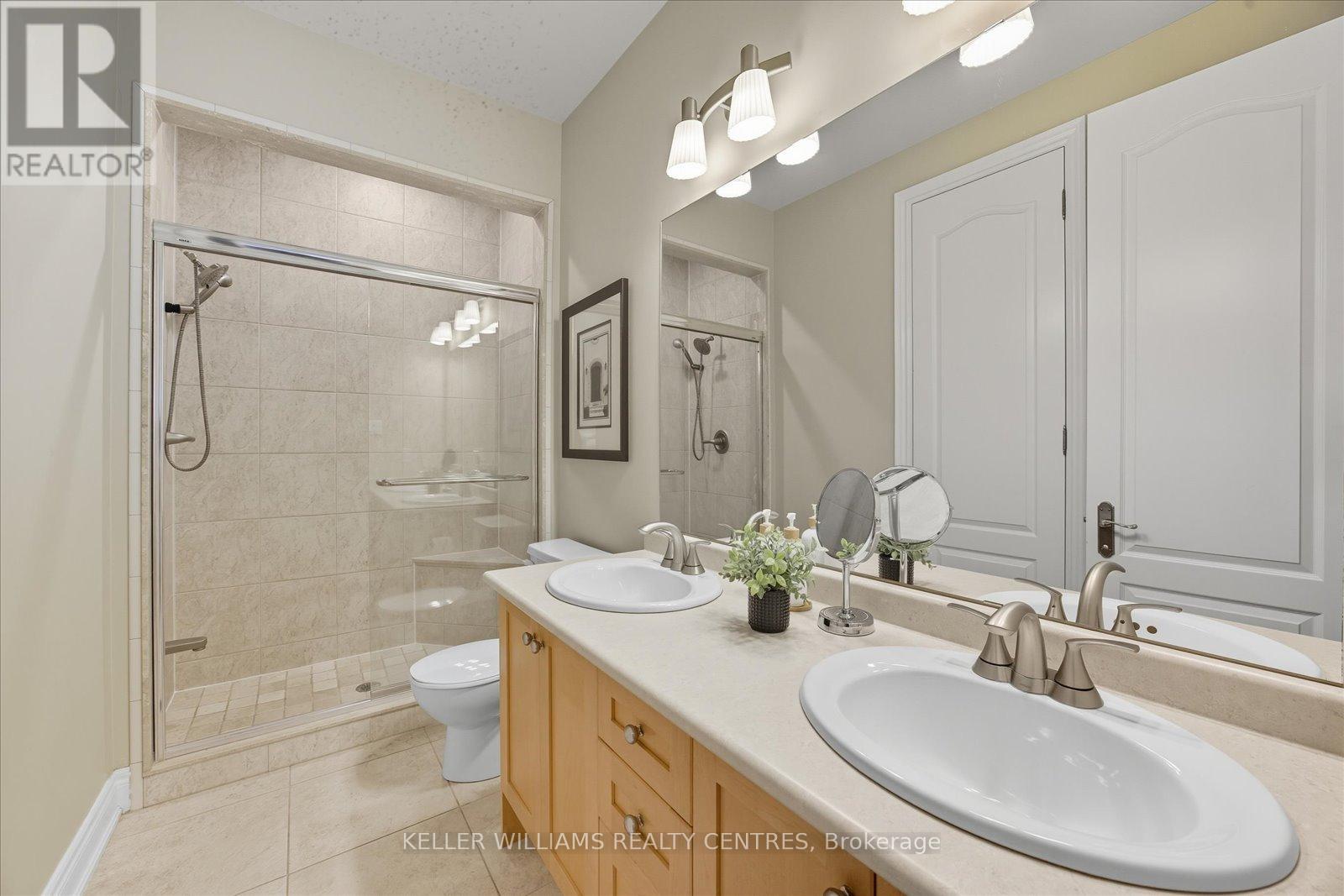 Lorem Ipsum Dolor Sit Am, Aurora, Ontario  L4G  - Photo 29 - DEMO28938130