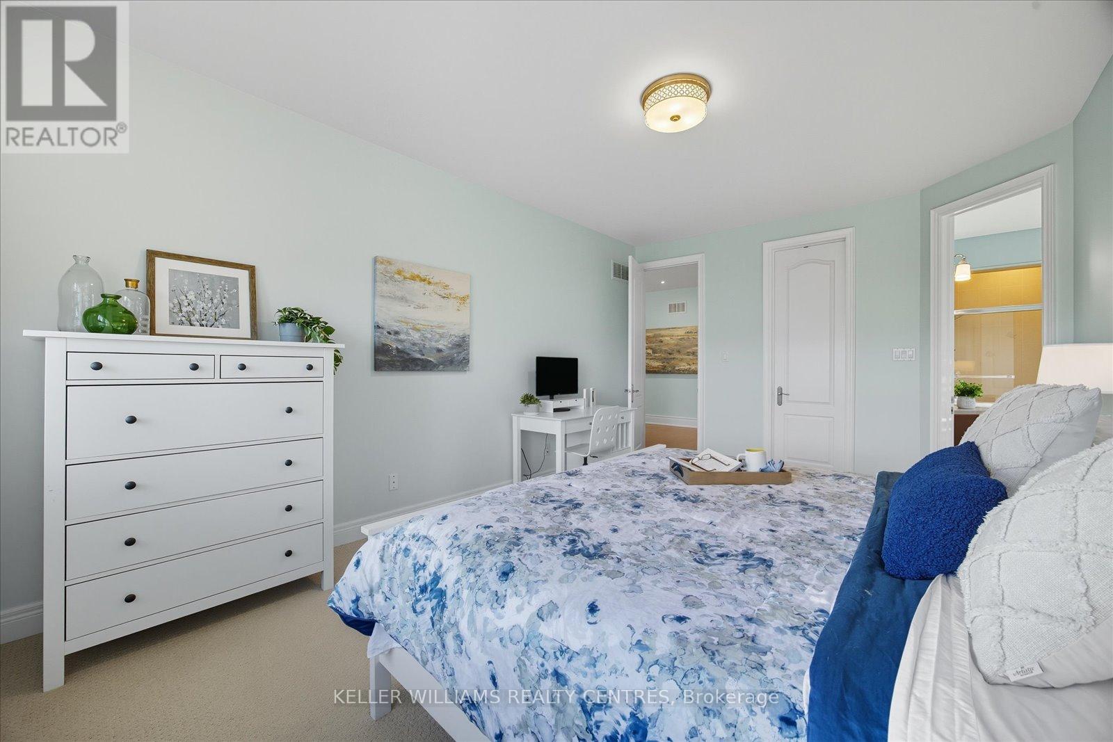 Lorem Ipsum Dolor Sit Am, Aurora, Ontario  L4G  - Photo 33 - DEMO28938130