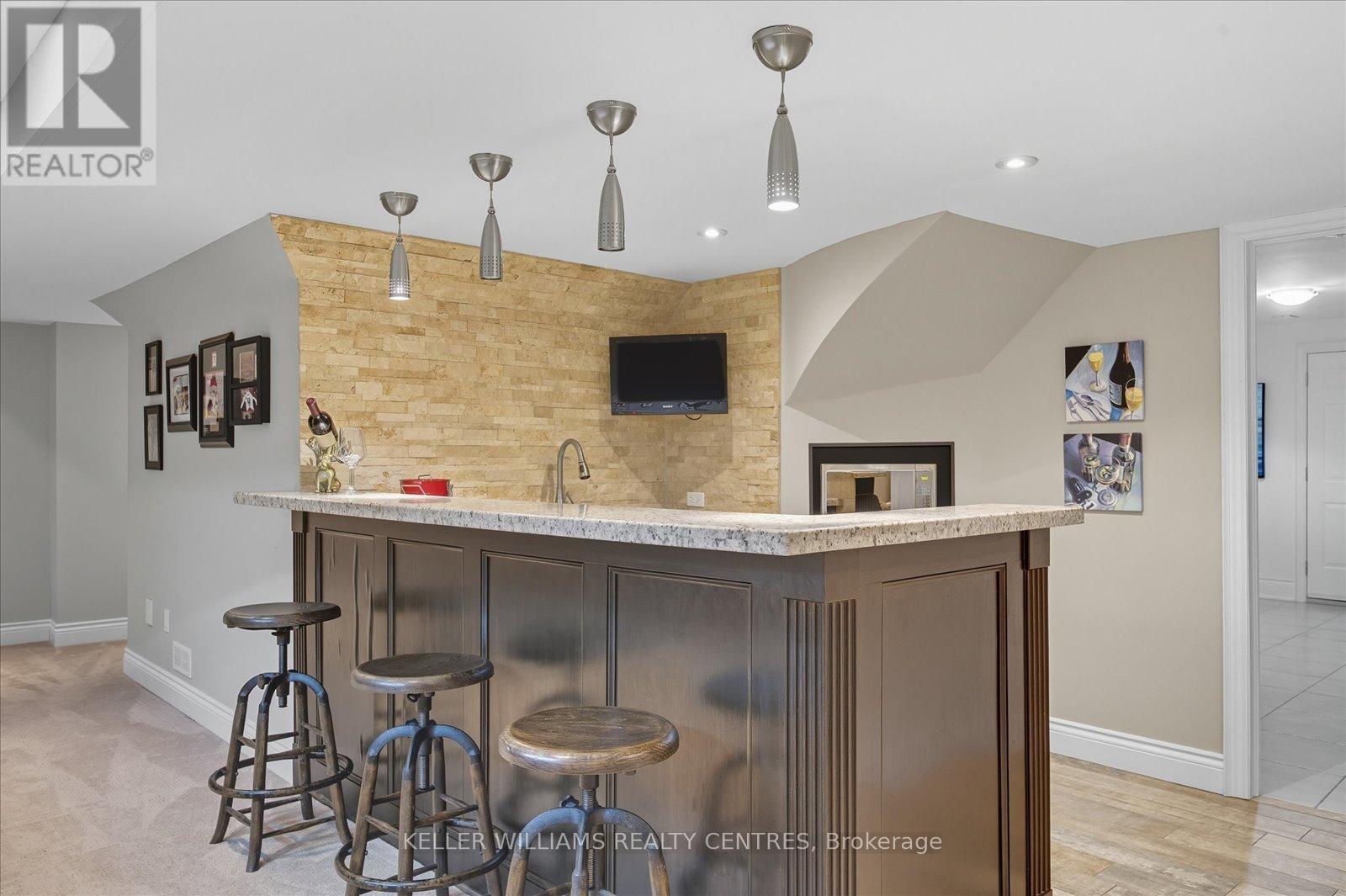 Lorem Ipsum Dolor Sit Am, Aurora, Ontario  L4G  - Photo 38 - DEMO28938130