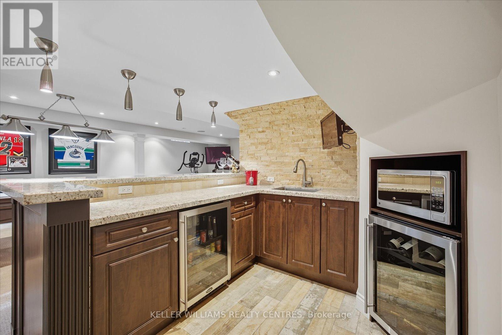 Lorem Ipsum Dolor Sit Am, Aurora, Ontario  L4G  - Photo 39 - DEMO28938130