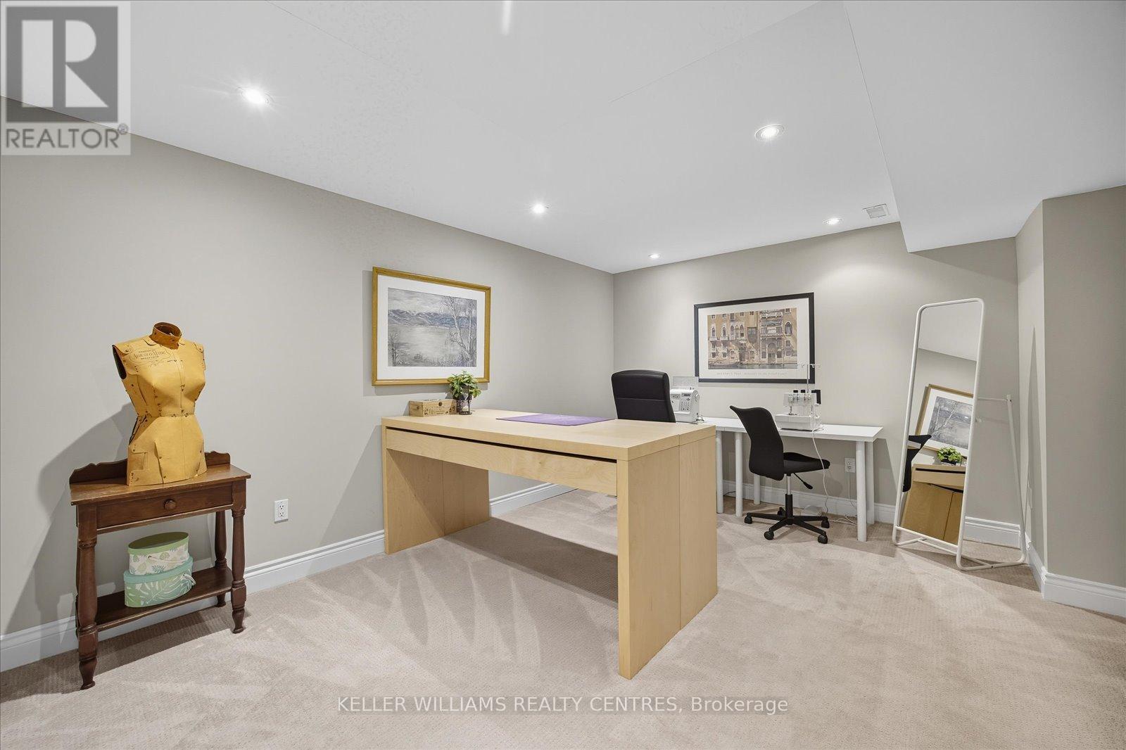 Lorem Ipsum Dolor Sit Am, Aurora, Ontario  L4G  - Photo 40 - DEMO28938130