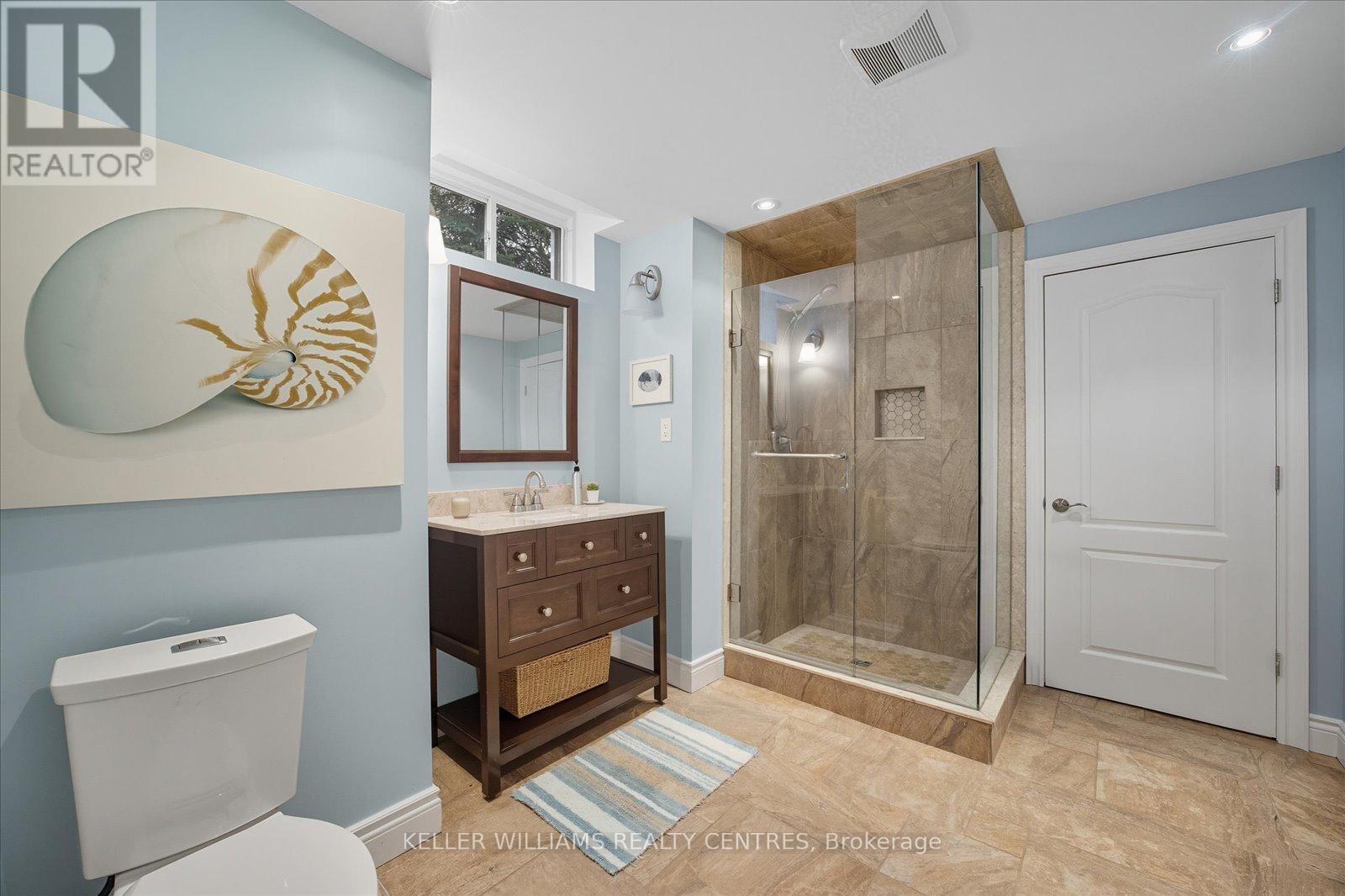 Lorem Ipsum Dolor Sit Am, Aurora, Ontario  L4G  - Photo 42 - DEMO28938130