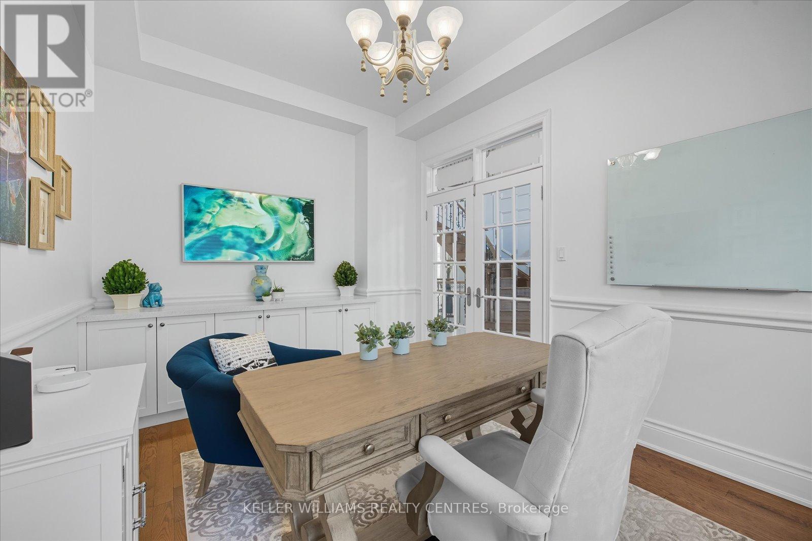 Lorem Ipsum Dolor Sit Am, Aurora, Ontario  L4G  - Photo 5 - DEMO28938130