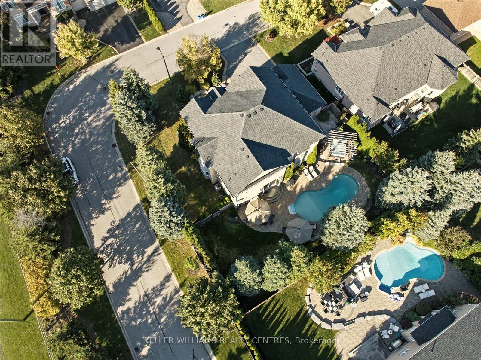 Lorem Ipsum Dolor Sit Am, Aurora, Ontario  L4G  - Photo 50 - DEMO28938130