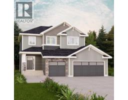 145 Sunstone Way, Balzac, Ca